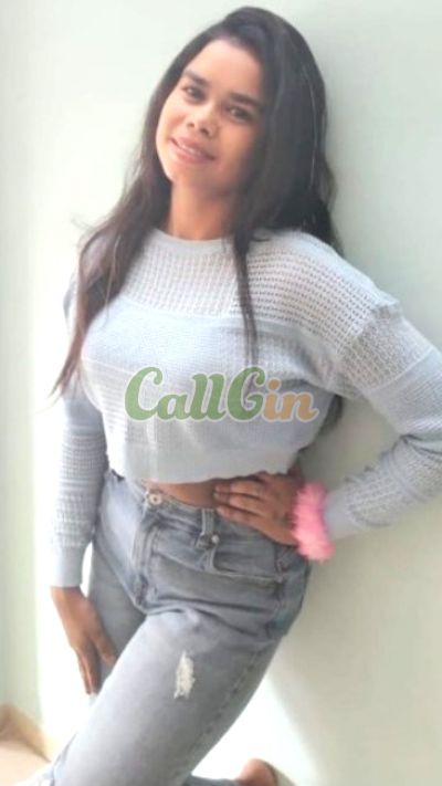 Sunaina Kumari Patel 7739617376, Escort in Marathahalli (Bangalore)