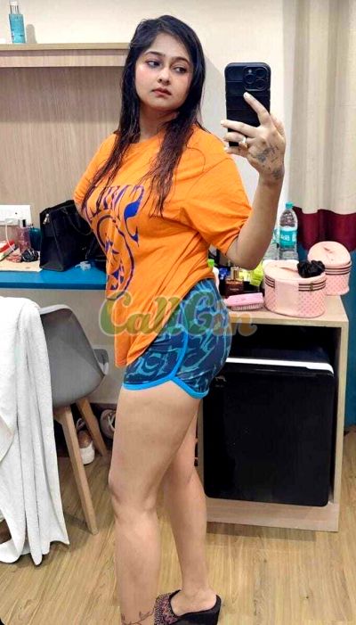 Konika 8347341940, Call girl in Banjara Hills (Hyderabad)