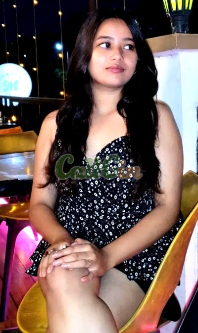 Shreya 9229191237, Call girl in Koramangala (Bangalore)