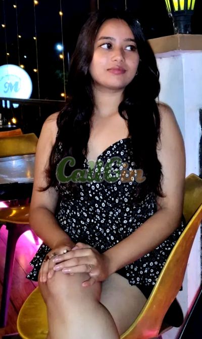 Shreya 9229191237, Call girl in Koramangala (Bangalore)