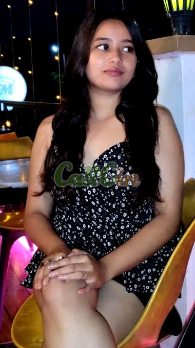 Shreya 9229191237, Call girl in Koramangala (Bangalore)