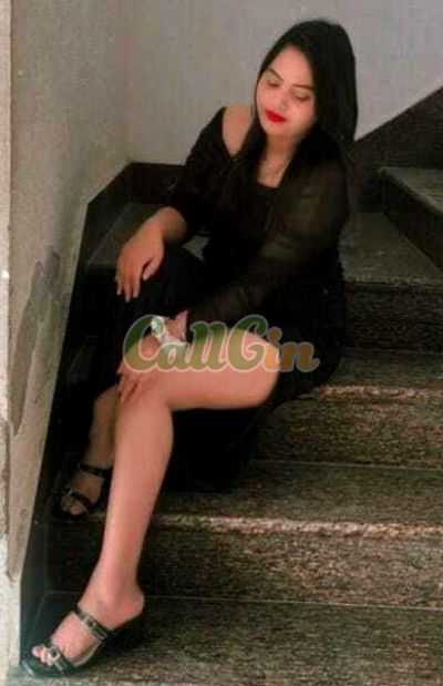 Aadita 9431756857, Call girl in Hyderabad