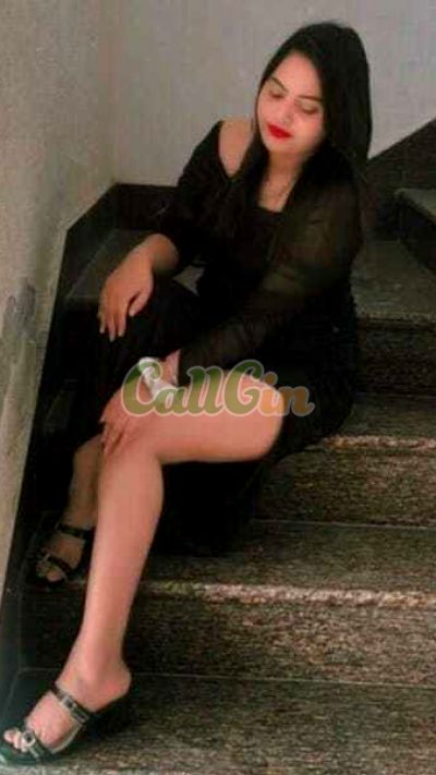 Aadita 9431756857, Call girl in Hyderabad
