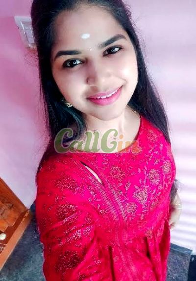 Shreya 9170455305, Call girl in Koramangala (Bangalore)
