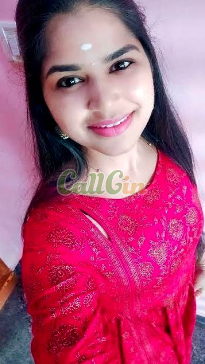 Shreya 9170455305, Call girl in Koramangala (Bangalore)
