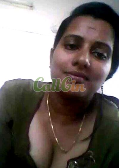 Asha Rani, escort in Bangalore
