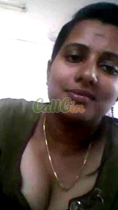 Asha Rani, escort in Bangalore