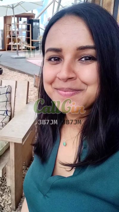Muskan Payal 8102883192, Escort in Whitefield (Bangalore)