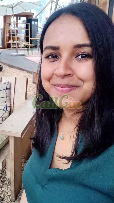 Muskan Payal 8102883192, Escort in Whitefield (Bangalore)