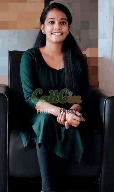 Monika Sharma 9057565996, Escort in MG Road (Bangalore)