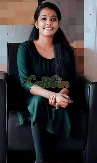 Monika Sharma 9057565996, Escort in MG Road (Bangalore)