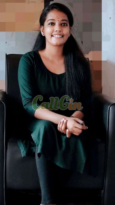 Monika Sharma 9057565996, Escort in MG Road (Bangalore)