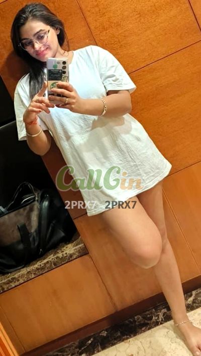 Rani 9508144407, Escort in Koramangala (Bangalore)