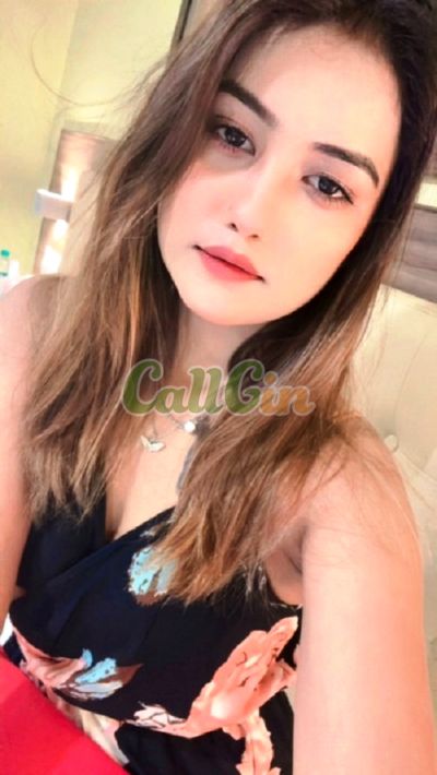 Abhilasha Singh 6287324102, Call girl in Lal Darwaza (Hyderabad)