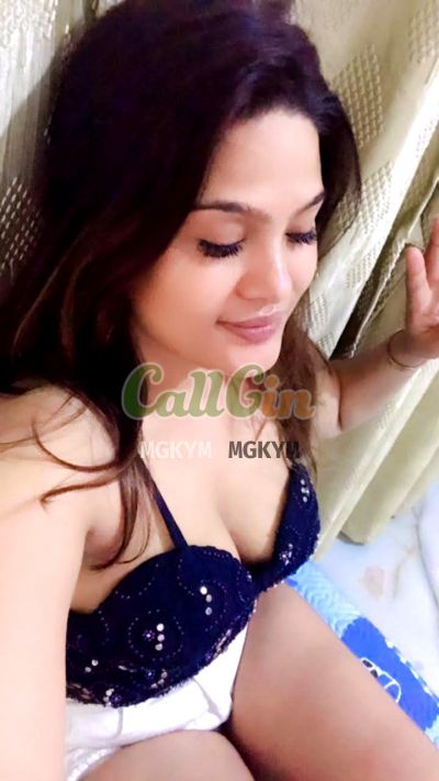 Avani 8808559881, Call girl in Mumbai