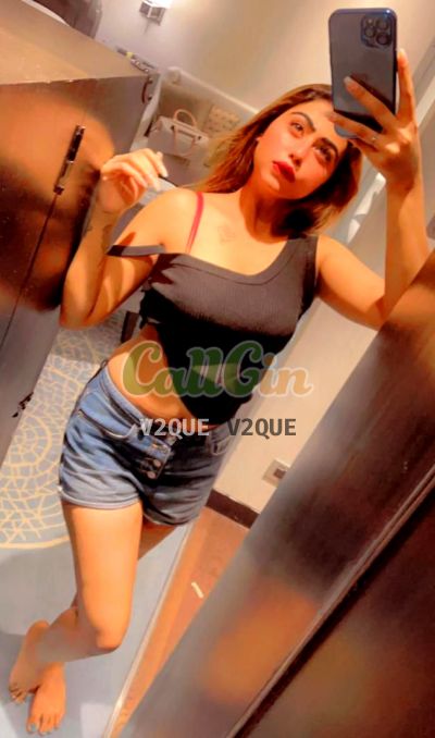Aakansha Pandey 9326110931, Escort in Mumbai