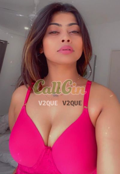 Aakansha Pandey 9326110931, Escort in Mumbai