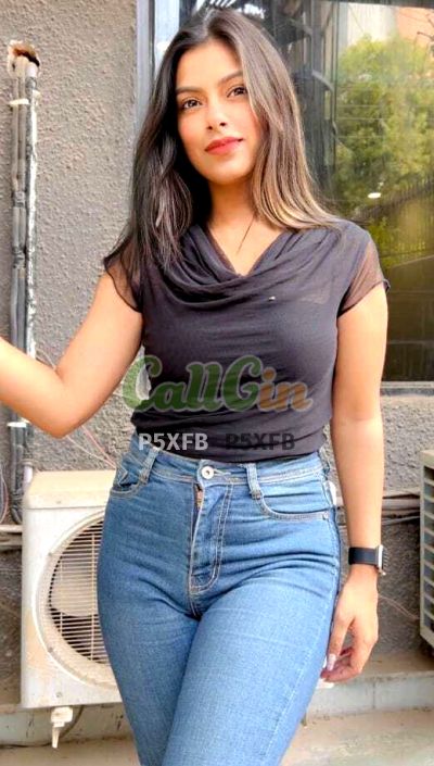 Anjali Aarora 7208748054, Escort in Vashi (Navi Mumbai)