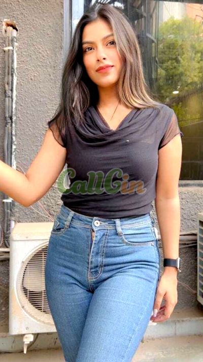 Anjali Aarora 7208748054, Escort in Vashi (Navi Mumbai)