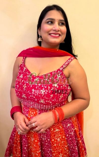 Vaishali Goal 9636910041, Escort in Dum Dum (Kolkata)