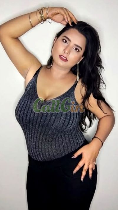 Vaishali Goal 9636910041, Call girl in Dum Dum (Kolkata)
