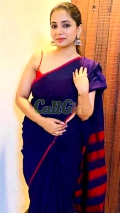 Siya Rani, call girl in Koramangala (Bangalore)