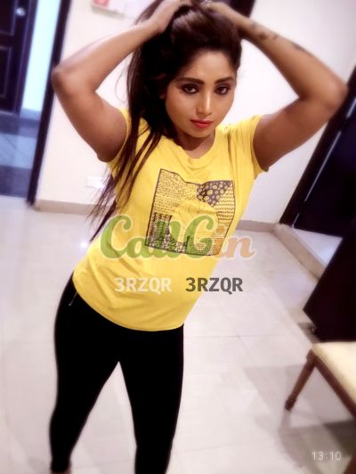 Raadhikaa Roy 8309695850, Call girl in Ashok Nagar (Bangalore)