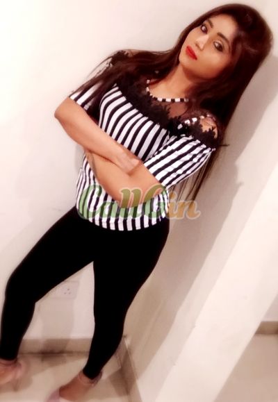Raadhikaa Roy 8309695850, Call girl in Ashok Nagar (Bangalore)