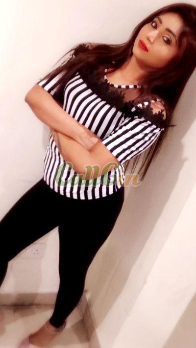 Raadhikaa Roy 8309695850, Call girl in Ashok Nagar (Bangalore)