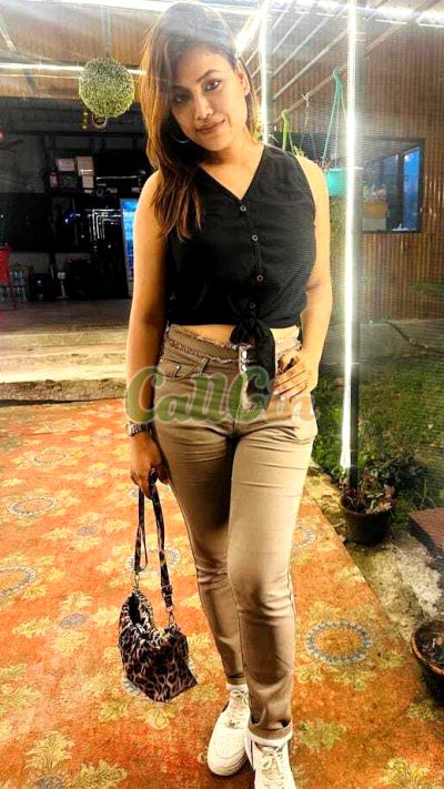 Naina Agarwal 6200375548, Escort in MG Road (Bangalore)