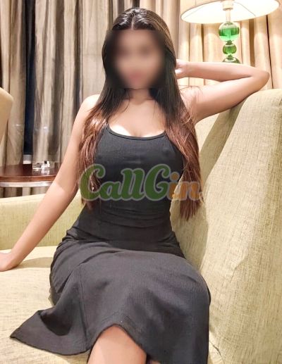 Divya gaykwad 8178239348, Escort in Koramangala (Bangalore)