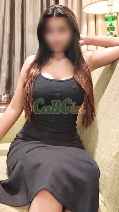 Divya gaykwad 8178239348, Escort in Koramangala (Bangalore)