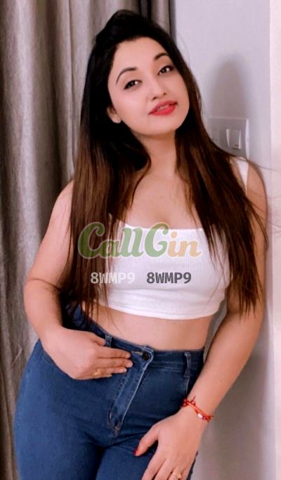 Ananya Gupta 9270475712, Escort in Pune