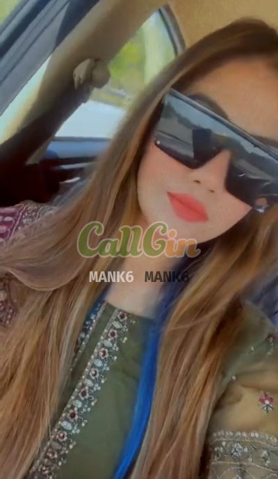 Kavya Reddy, escort in Koramangala (Bangalore)
