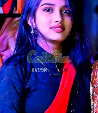 Muskan 9142883695, Call girl in Hadapsar (Pune)