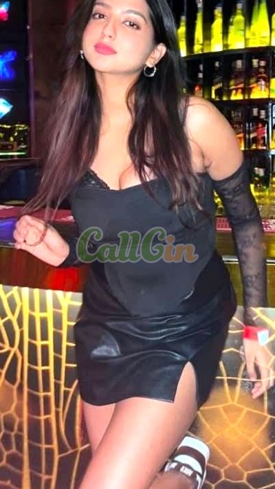 Muskan 9142883695, Escort in Hadapsar (Pune)