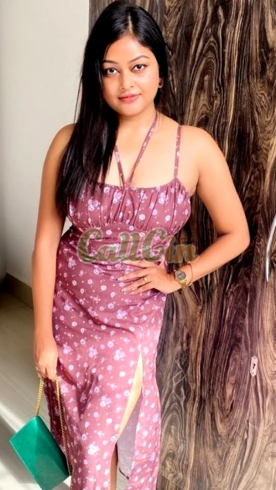 Lovely Singh 9900862291, Call girl in Koramangala (Bangalore)