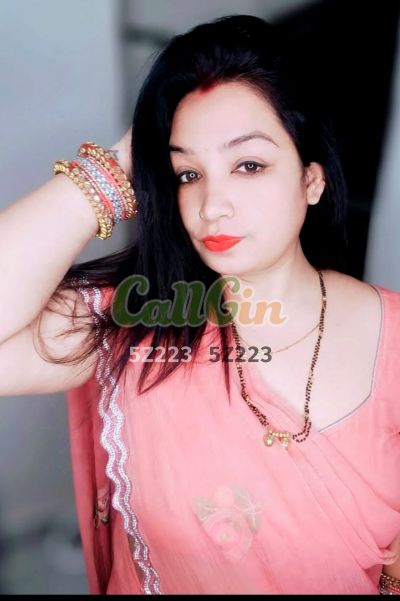 Kavya 7665307549, Escort in Marathahalli (Bangalore)