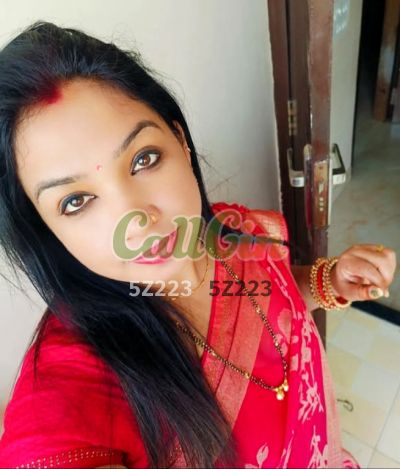 Kavya 7665307549, Call girl in Marathahalli (Bangalore)