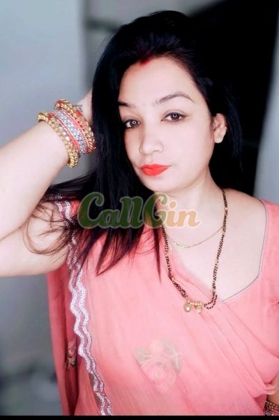 Kavya, escort in Marathahalli (Bangalore)