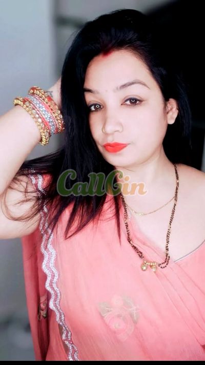 Kavya, escort in Marathahalli (Bangalore)
