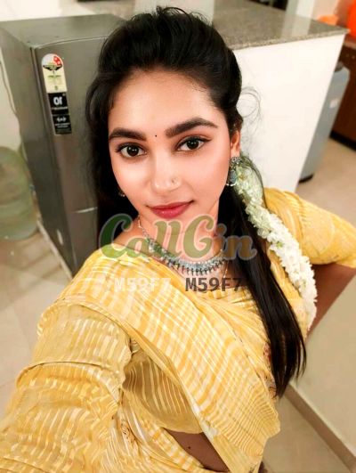 Nirmala 7892281827, Call girl in Marathahalli (Bangalore)