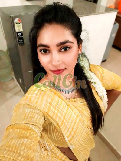 Nirmala 7892281827, Call girl in Marathahalli (Bangalore)