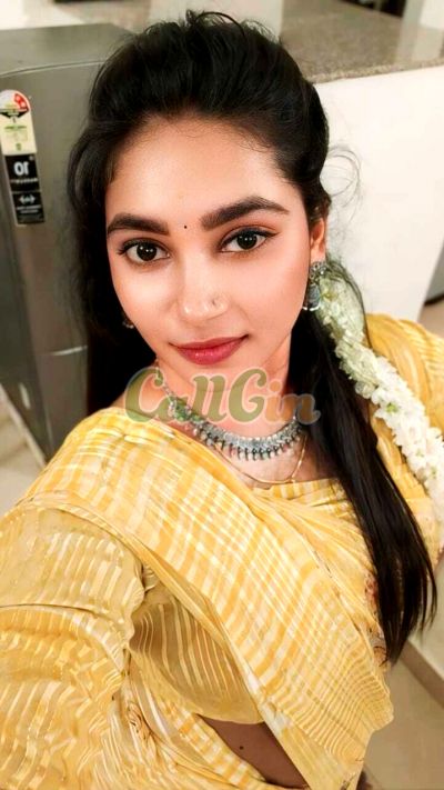 Nirmala 7892281827, Call girl in Marathahalli (Bangalore)