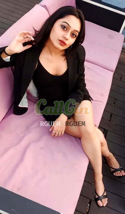 Puja 9136072199, Escort in Andheri (Mumbai)