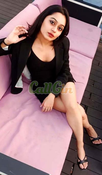 Puja 9136072199, Escort in Andheri (Mumbai)