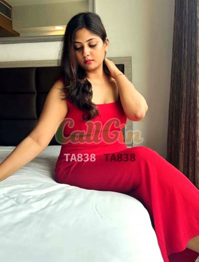 Soniya 9296526495, Escort in Andheri (Mumbai)