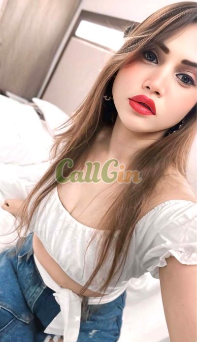 Ankita 9122115942, Call girl in Andheri (Mumbai)
