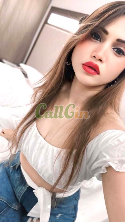 Ankita 9122115942, Call girl in Andheri (Mumbai)