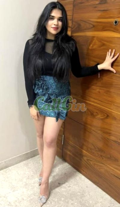 Prachi Gupta 8073234806, Escort in Majestic (Bangalore)